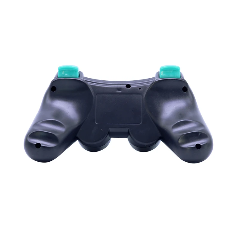 06