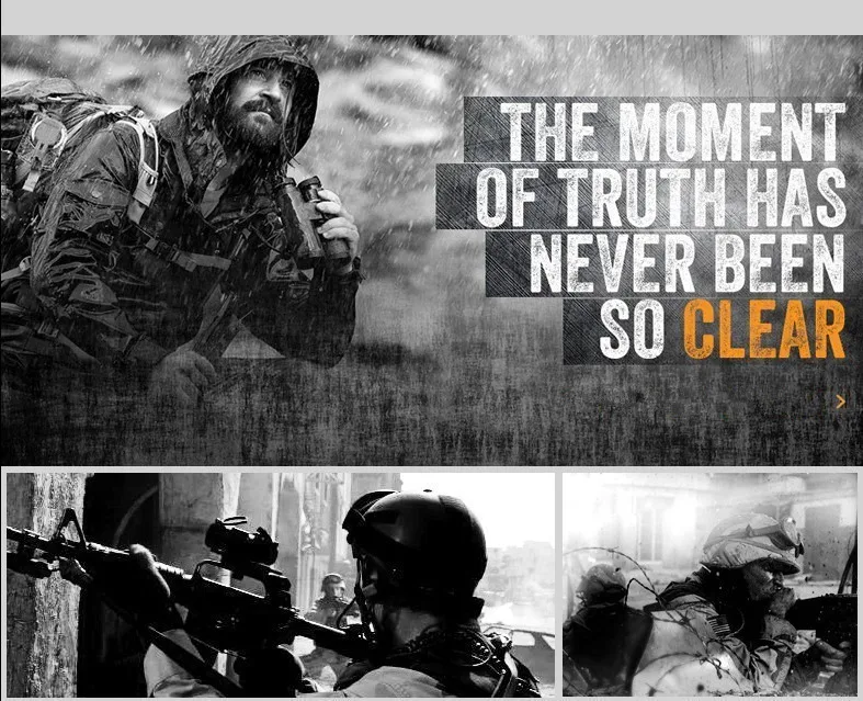 20170321_135024_000_