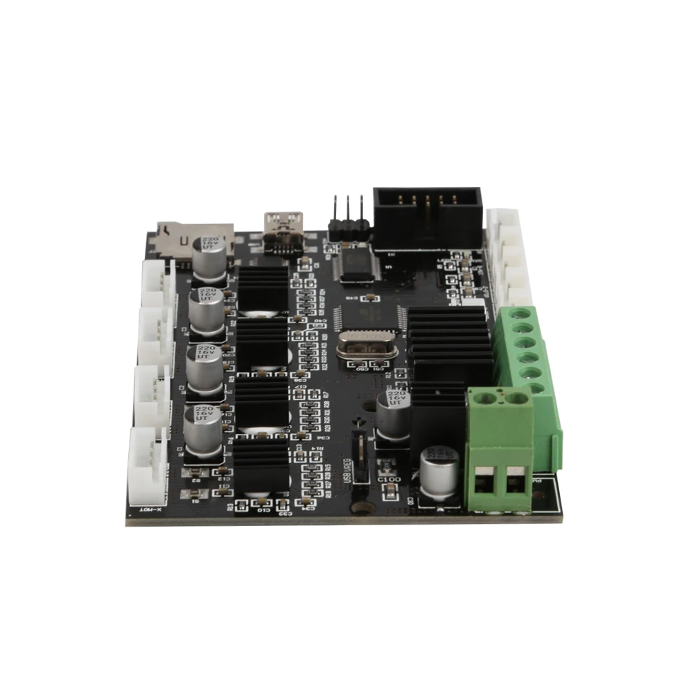 cr-1004