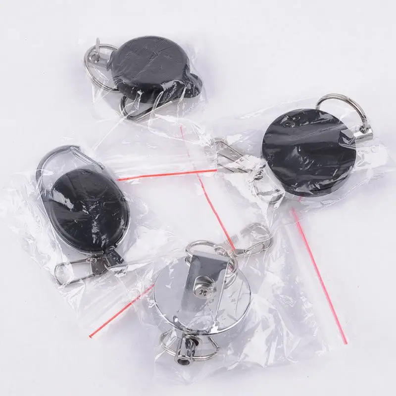 KH1056A (2)