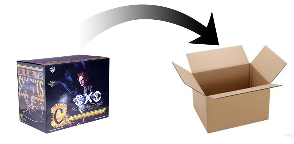 package