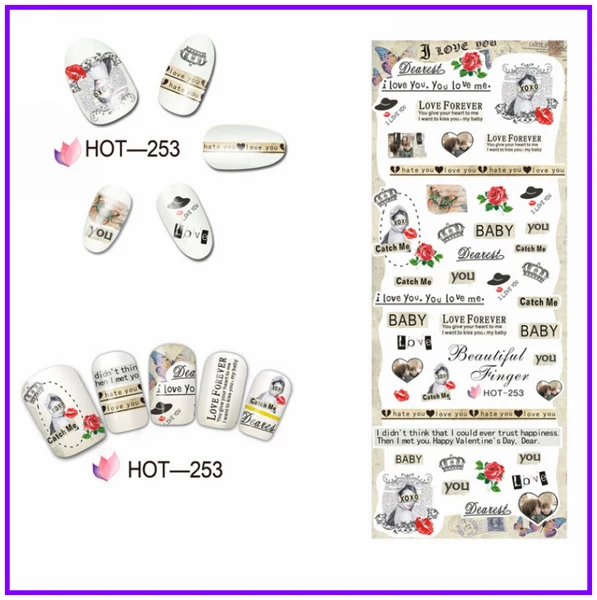 HOT253