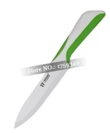 TJC-112P-92-158-2