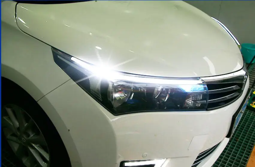 QQ20151126191204