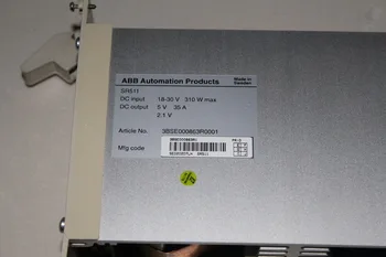 

SR511 used in good condition