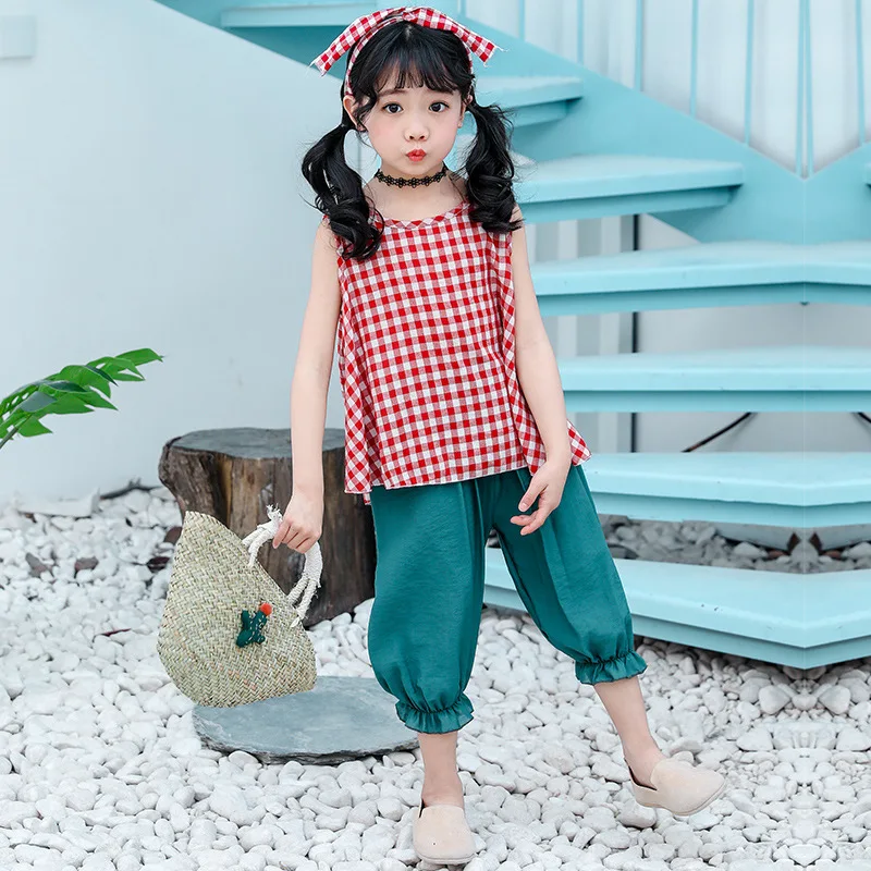 9ST085-7 (1)