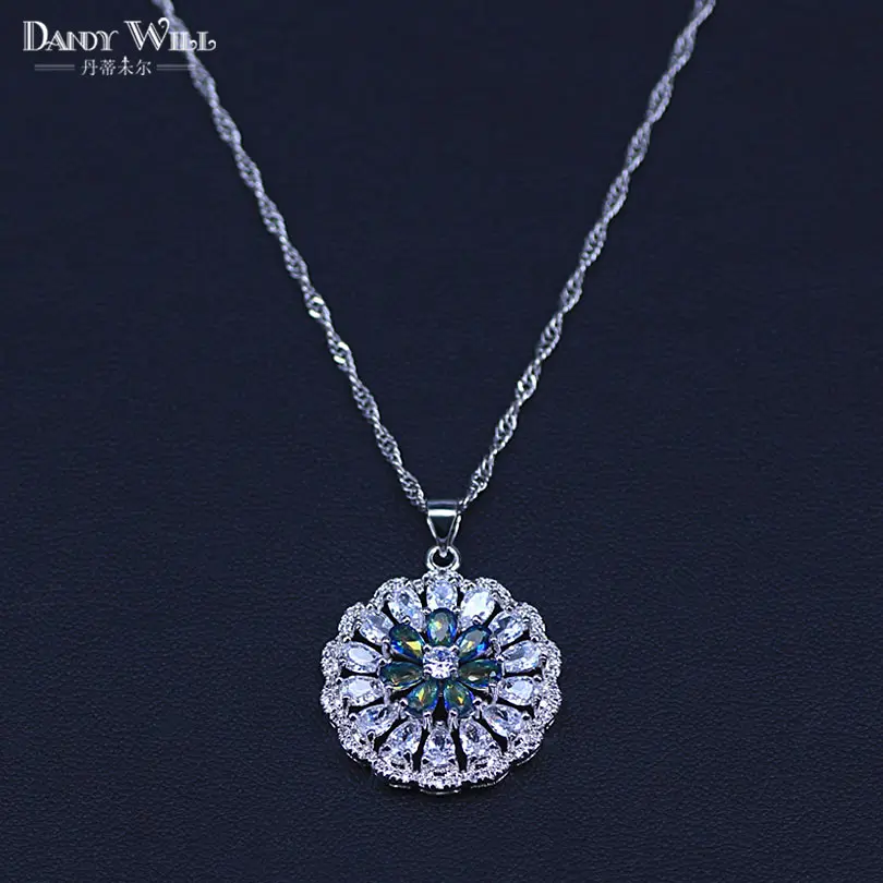 js48.6.3