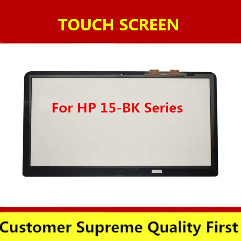 For-HP-Pavilion-x360-15-bk-series-15-bk002nia-15-bk021nr-15-bk117cl-15-bk074nr-15