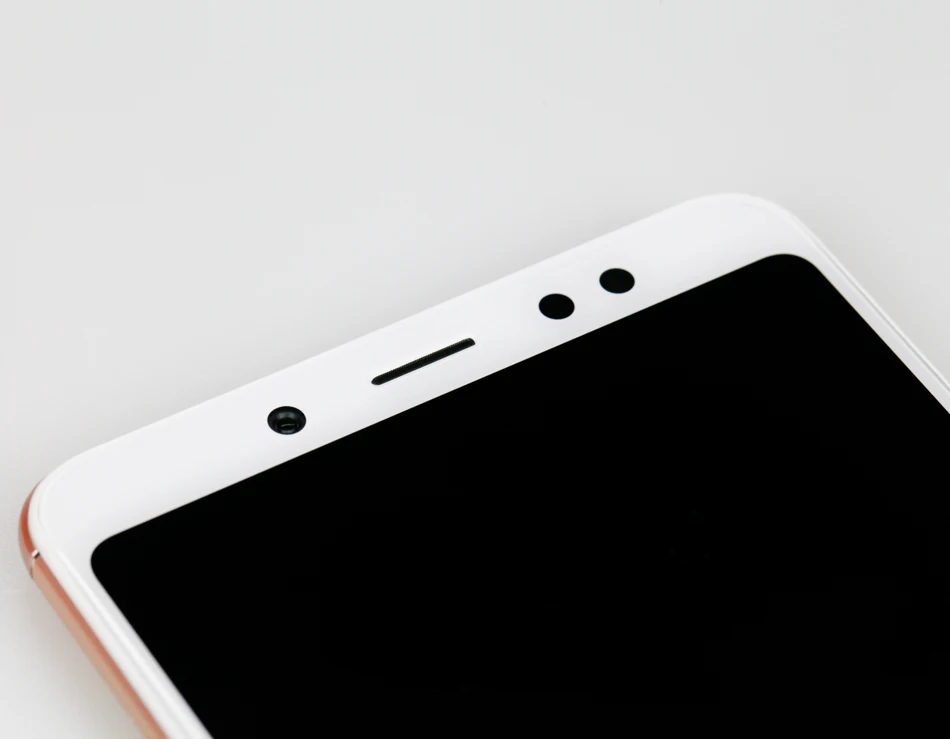 Global Version Xiaomi Redmi Note 5 4GB 64GB Snapdragon 636 Octa Core 5.99 189 Full Screen Dual Camera Note5 Smart Mobile Phone-33