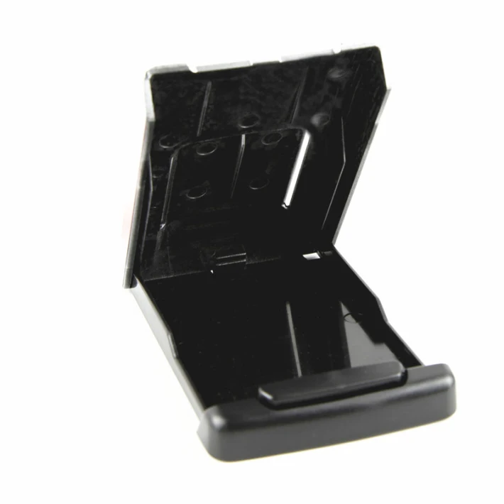 HP-2581-01 (4).jpg