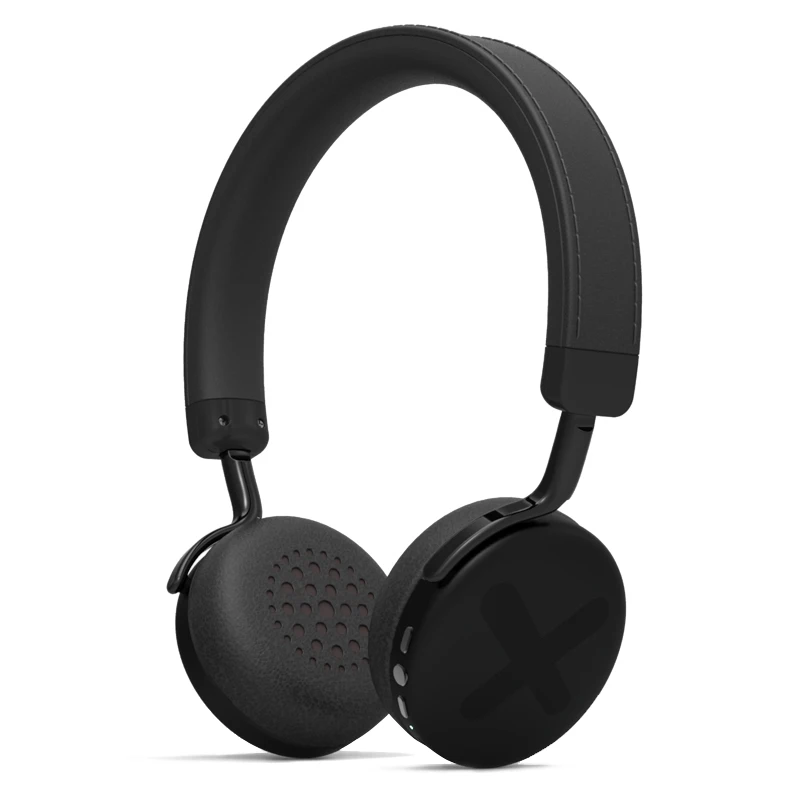 xsound wireless bluetooth headset