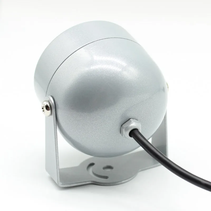 c89-10