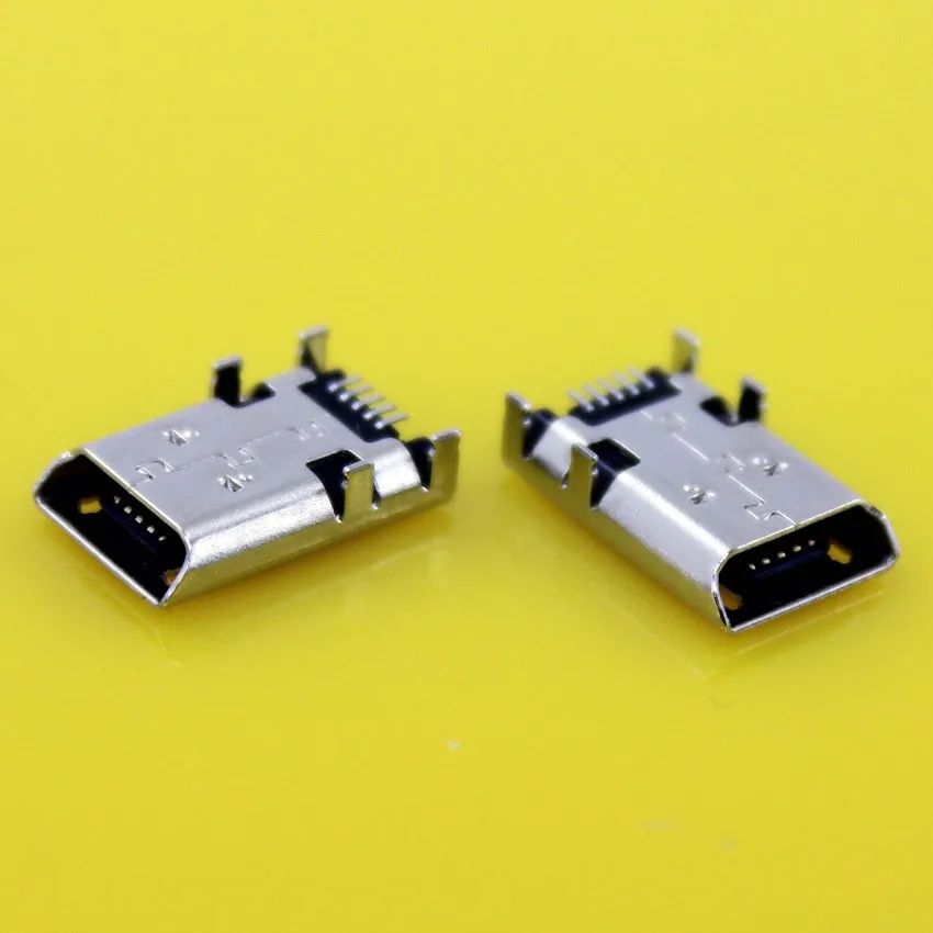 Разъем Micro USB для Asus memo pad FHD 10 102A ME301T ME302C ME372 T ME180 ME102 K001 K013 разъем для зарядки