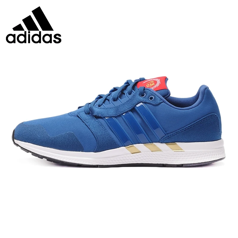 

Original New Arrival  Adidas AKTIV Men's Running Shoes Sneakers