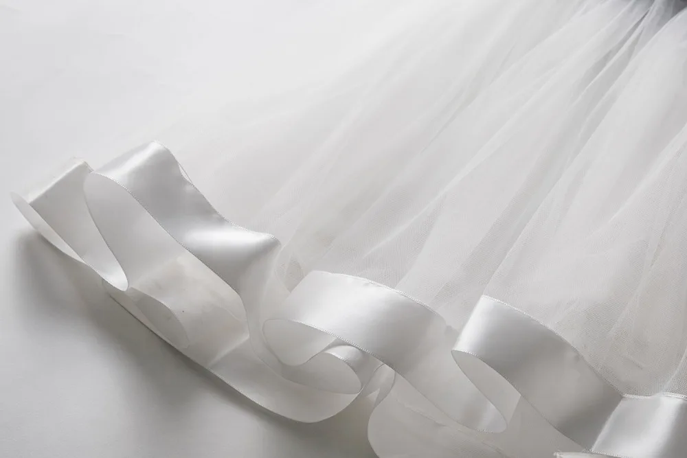 2-white (6)