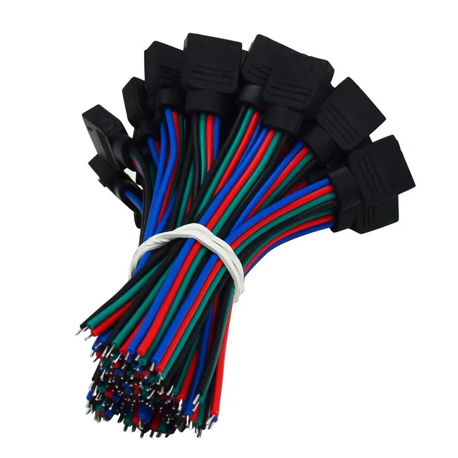 4Pin14