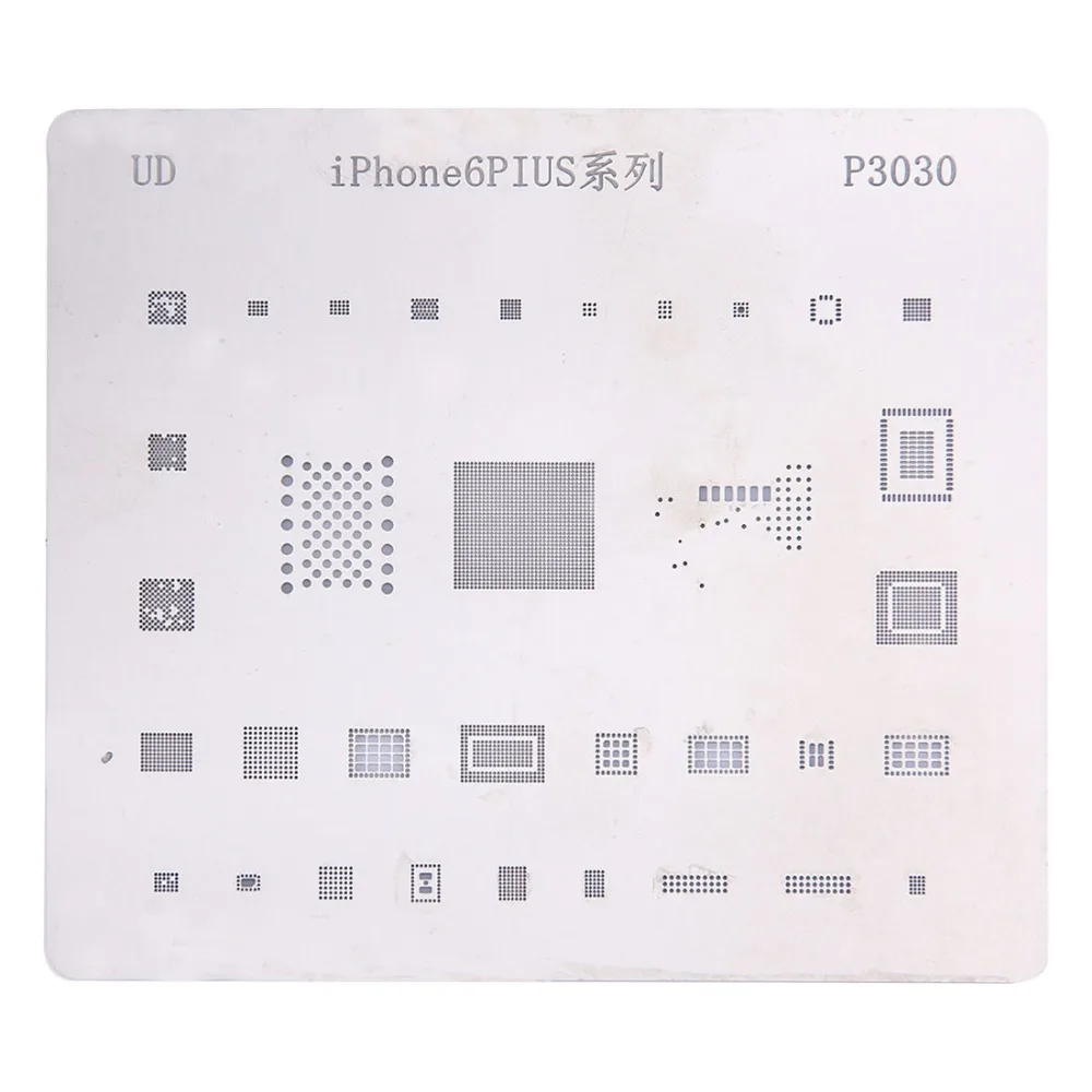 S-IP6P-1237_1