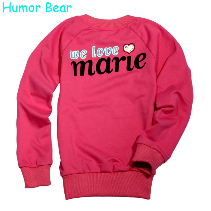 Костюм мага хоумстак. Аспект одежда. Класс аспект хоумстак. Аспект одежда. Аспект одежда.