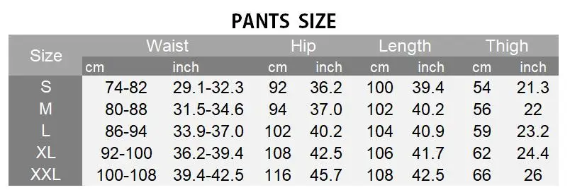 SIZE 2