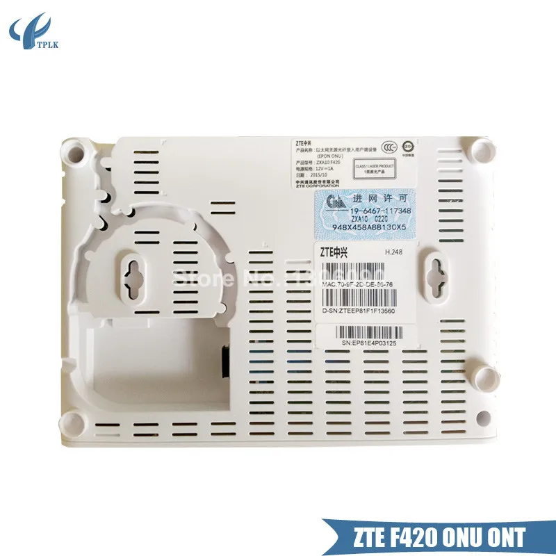 Zte u960 rom update download