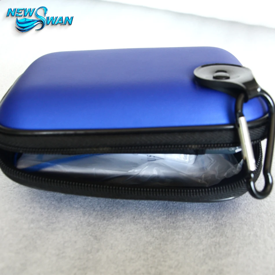 NEW Precision Gloss meter Glossmeter Brightness Meter Instrument 60 Degree Metal Electroplated Surface MM6 6
