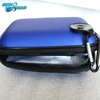 NEW Precision Gloss meter Glossmeter Brightness Meter Instrument 60 Degree Metal Electroplated Surface MM6 6