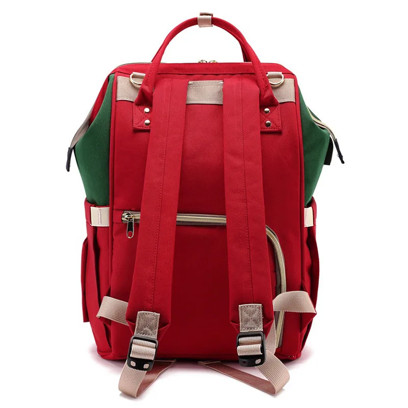 Рюкзак зелено красный. Рюкзак dc shoes rn 134459. Рюкзак dc shoes backstack cb. Женская сумка рюкзак. Рюкзак зелено красный.