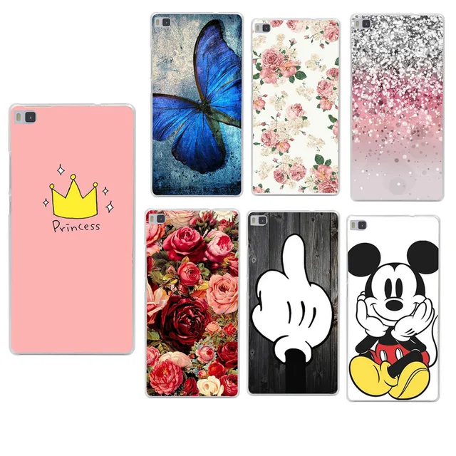coque huawei p10 lite noel coque huawei p10 lite noel