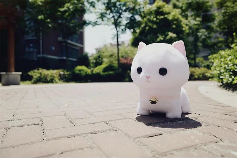 plush toys (17)