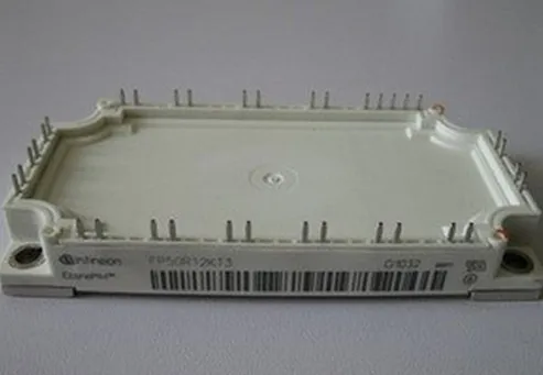 Fs50r12kt3 FS50R12 IGBT модуль питания Обеспечение качества Приветствовал|the purchaser|purchase |
