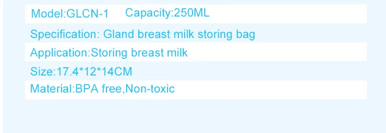 breast-milk-storage-bag_13