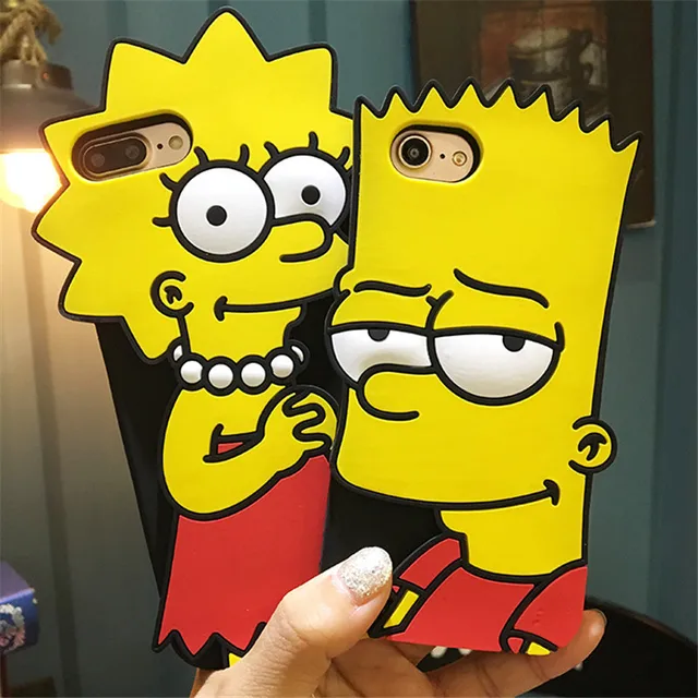 iphone xs max bart case iphone xs max bart case
