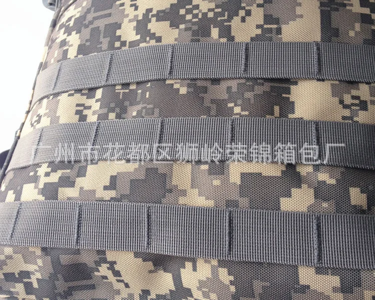 Flash Deal 20pcs/lot 40L 3D Outdoor Molle Military Tactical Backpack Rucksack Trekking Bag Camping A10 9 Flash Deal 20pcs/lot 40L 3D Outdoor Molle Military Tactical Backpack Rucksack Trekking Bag Camping A10 9