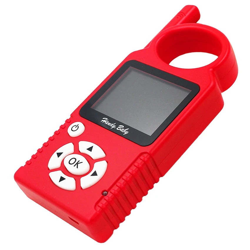 KPR003 (18)