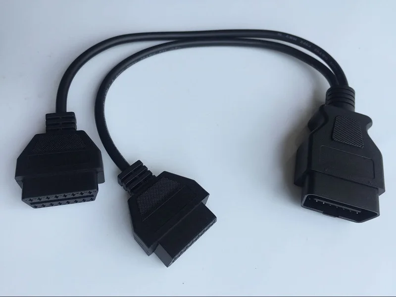 E51ABF9269ABB84130998DB123772549_副本