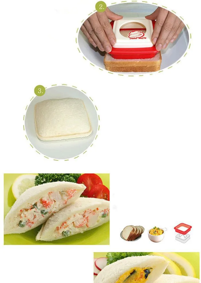 836885009_1051487683