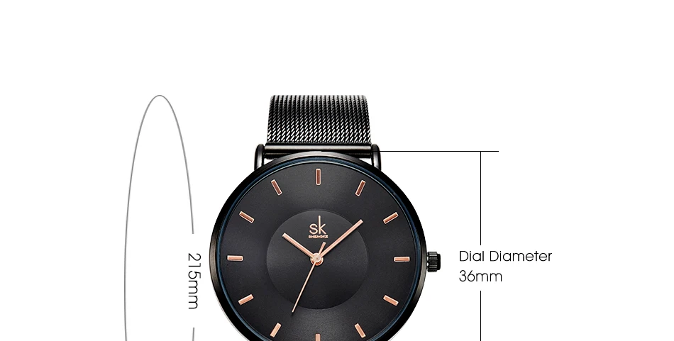 women-watch---K0059L--PC_09