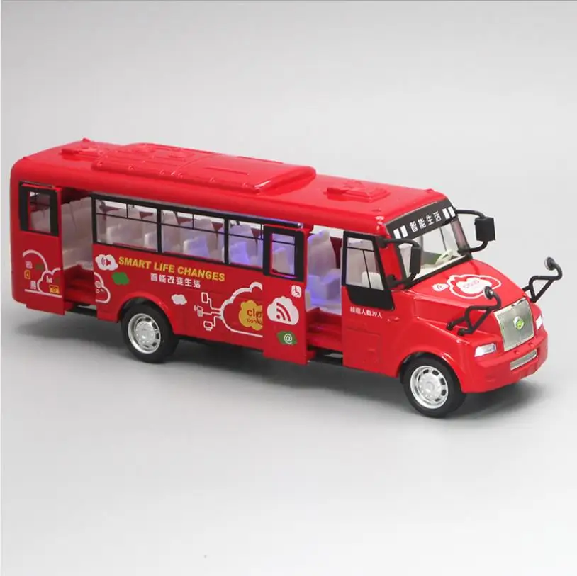 360截图20190723142033377