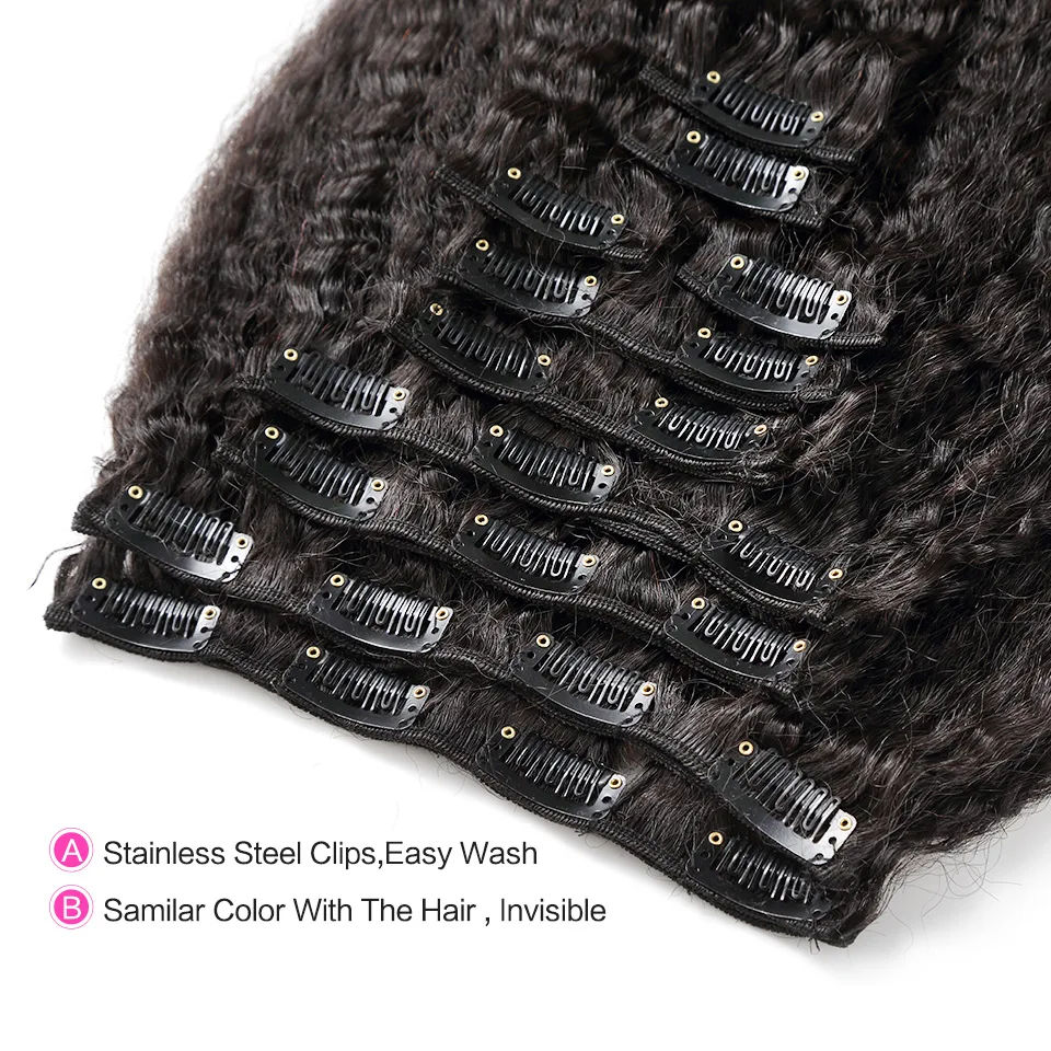 Clip-in-KS-10-4