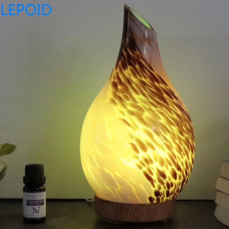 diffuser txbl002 (15)