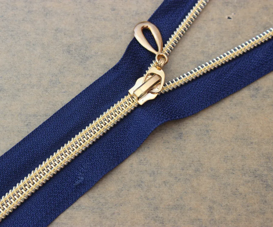 Красивые Молнии На Платье фото 7