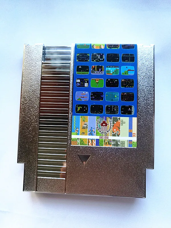 FOREVER GAMES OF NES 405 in 1 Game Cartridge for NES Console,72 pins game cartridge цена FOREVER GAMES OF NES 405 in 1 Game Cartridge for NES Console,72 pins game cartridge цены онлайн