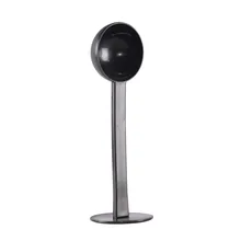 10 г Инструменты для приготовления кофе и чая профессионального измерения трамбовки Scoop Кофе вскрытия высокое качество 2 в 1 эспрессо Кофе ложка 1 шт