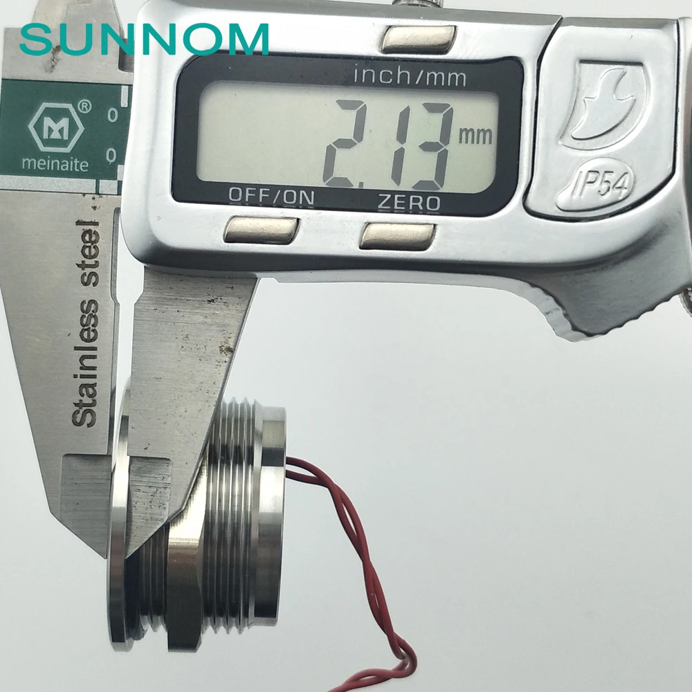 30mm ss-2