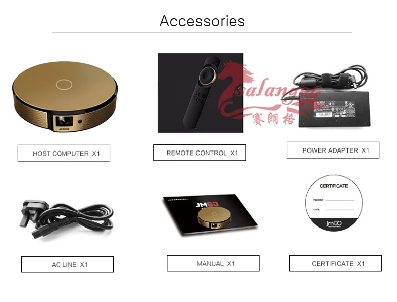 JmGO E8 Projector Smart Home Theater (6) COPY