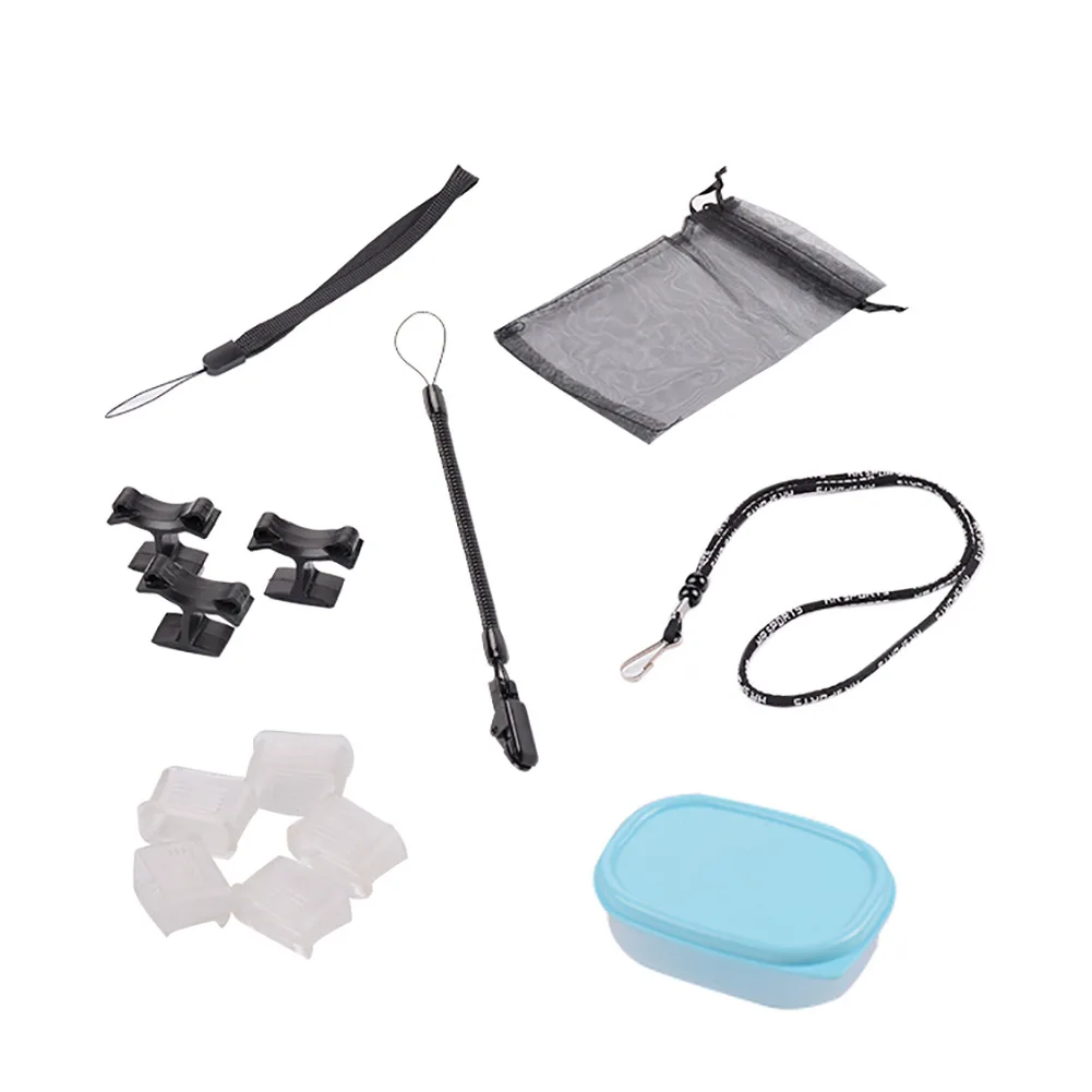 Gold/Silver Colour Big Sound Seedless Referee Whistle Display 4