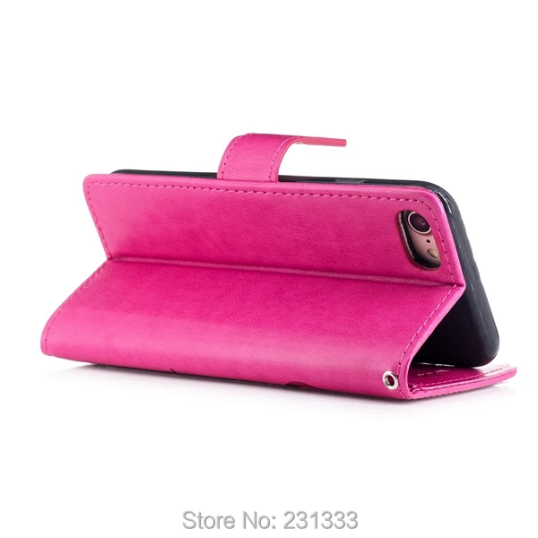 54231 SE 5S 6S 6+ 7G 7+ P8LITE 2017 P10 P10LITE P10PLUS Y5 2017 TPU 9 (3)