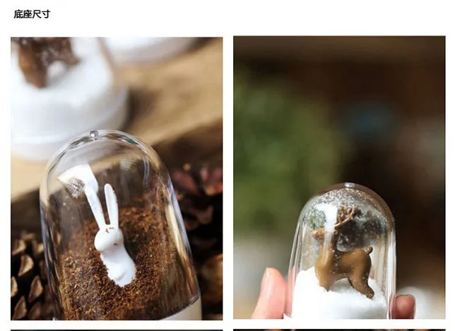 TB20P2CbXXXXXc4XXXXXXXXXXXX_!!197588607