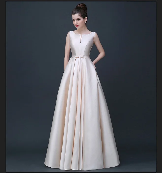 HTB1YpixQFXXXXbjXVXXq6xXFXXXp