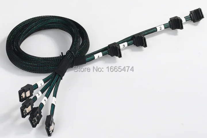 CPD-7P6G-BW904S-7